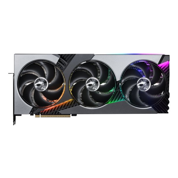 Amazon | MSI Gaming RTX 5080 16G Vanguard SOC Launch Edition