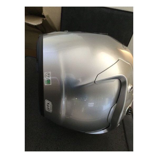 e-zoa.com｜[YAMAHA (ヤマハ)] YJ-17 ZENITH-P ジェット
