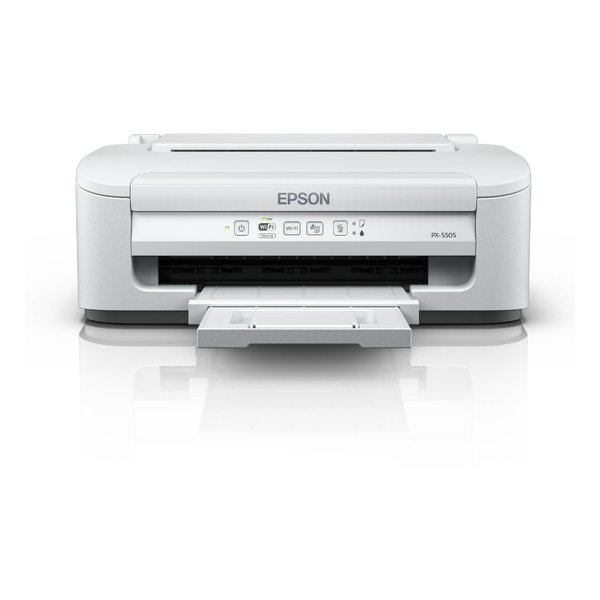 EPSON Wi-Fiプリンター ホワイト ITM0015871276_2.jpg