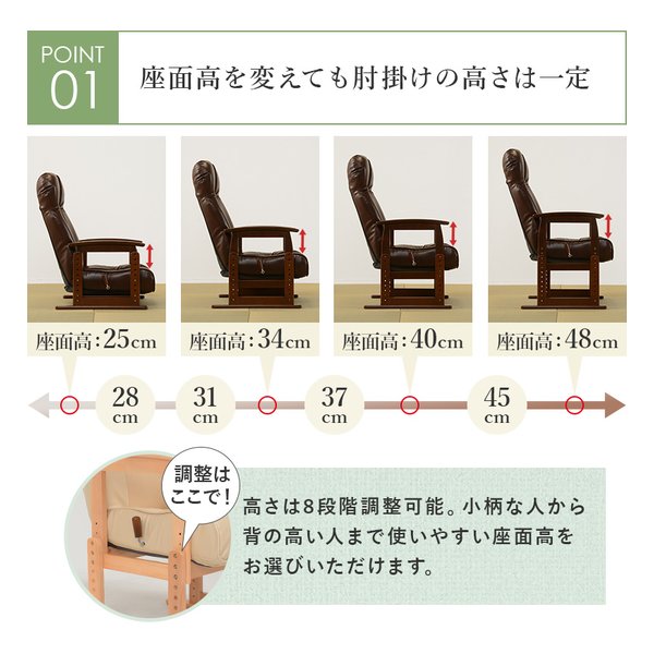 椅子 kz Zed Series Value School Chair - 18