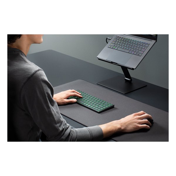 e-zoa.com｜[Razer (レーザー)] Joro Portable Keyboard-US