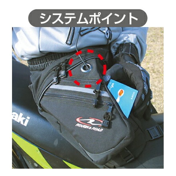 ROCO TACTICAL ブラックホルスター & カフスホルダー 8点セット 楽天市場】レッグホルスター ホルスター ハンドガン ガン