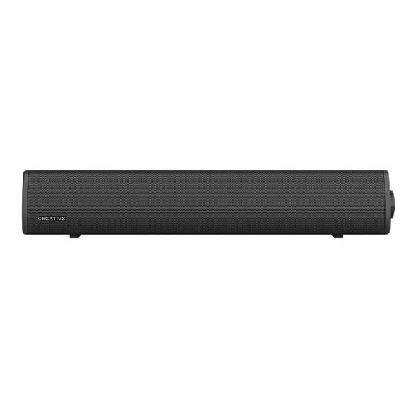 e-zoa.com｜[Creative(クリエイティブ)] Sound Blaster GS3 [(2611363)]