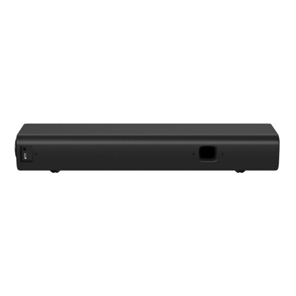 e-zoa.com｜[Creative(クリエイティブ)] Sound Blaster GS3 [(2611363)]