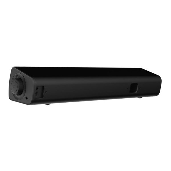 e-zoa.com｜[Creative(クリエイティブ)] Sound Blaster GS3 [(2611363)]