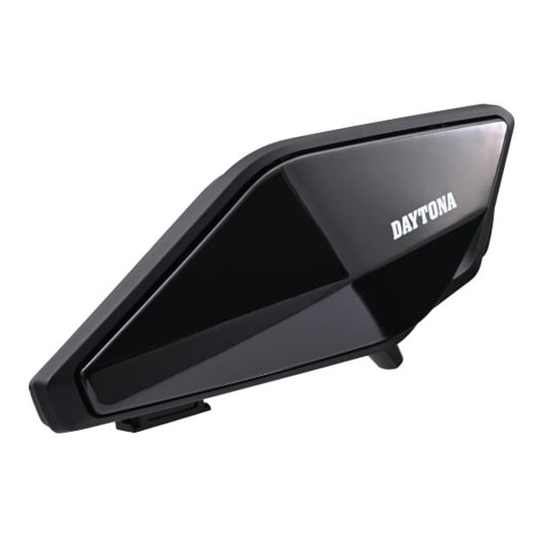 DAYTONA (デイトナ)] DT-02 ブームマイクユニット [(2654560)]｜e-zoa.com
