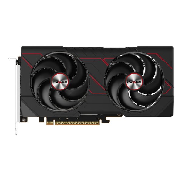 e-zoa.com｜[SAPPHIRE (サファイア)] Radeon RX9060XT 8GB