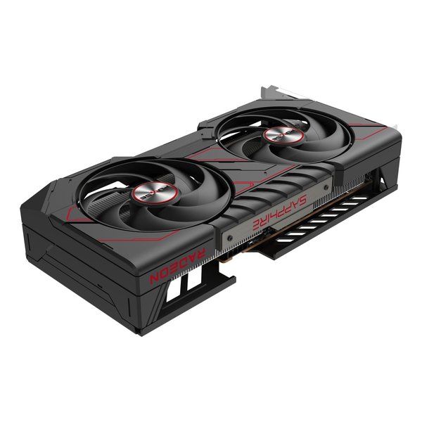 e-zoa.com｜[SAPPHIRE (サファイア)] Radeon RX9060XT 8GB