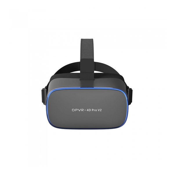 DPVR-4D スタンドアローン VRゴーグル ヘッドセット 41hXDtO6h7L._UF894,1000_QL80_.jpg