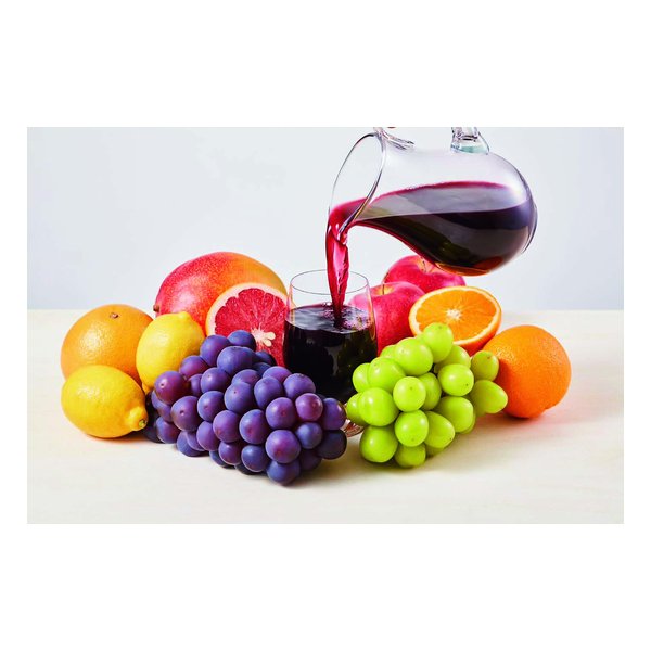 e-zoa.com｜[アサヒ飲料（アサヒインリョウ）] 「Welch's