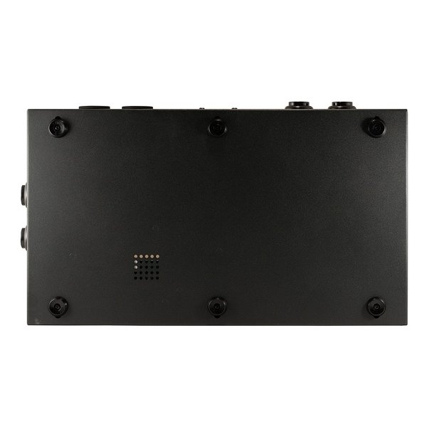 e-zoa.com｜[FightBox（ファイトボックス）] FightBox F8 R3L3