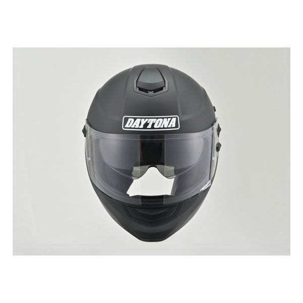 e-zoa.com｜[DAYTONA (デイトナ)] バイク用 フルフェイスヘルメット DN 