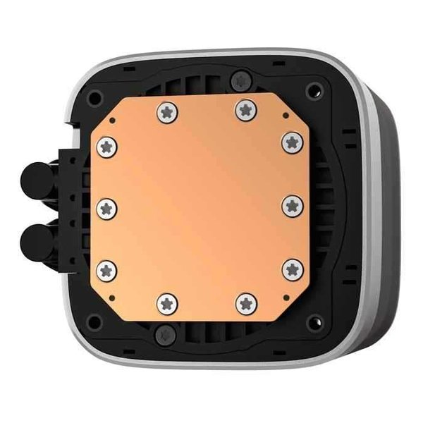 DEEPCOOL (ディープクール)] LP360 [(2654418)]｜e-zoa.com
