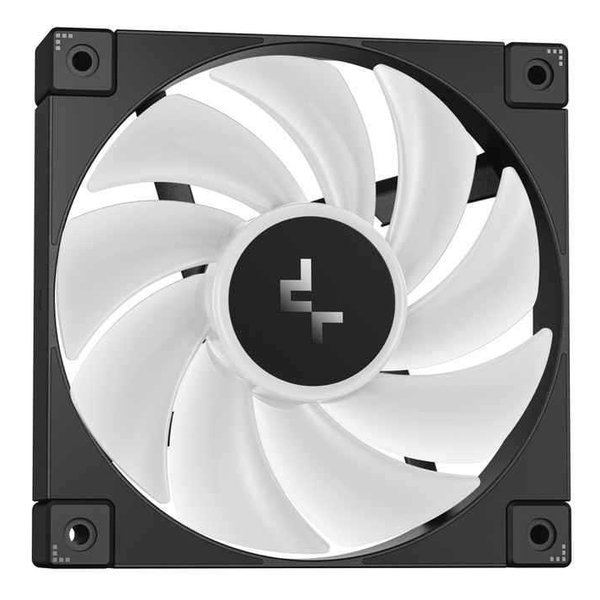 DEEPCOOL (ディープクール)] LP360 [(2654418)]｜e-zoa.com