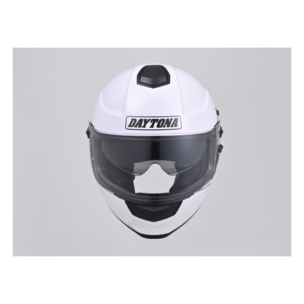 DAYTONA (デイトナ)] バイク用 フルフェイスヘルメット DN-002CP