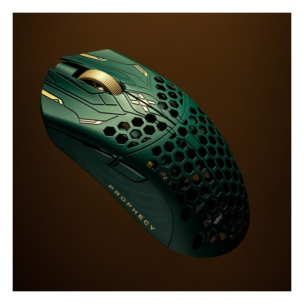 e-zoa.com｜[FinalMouse（ファイナルマウス）] 軽量ワイヤレス