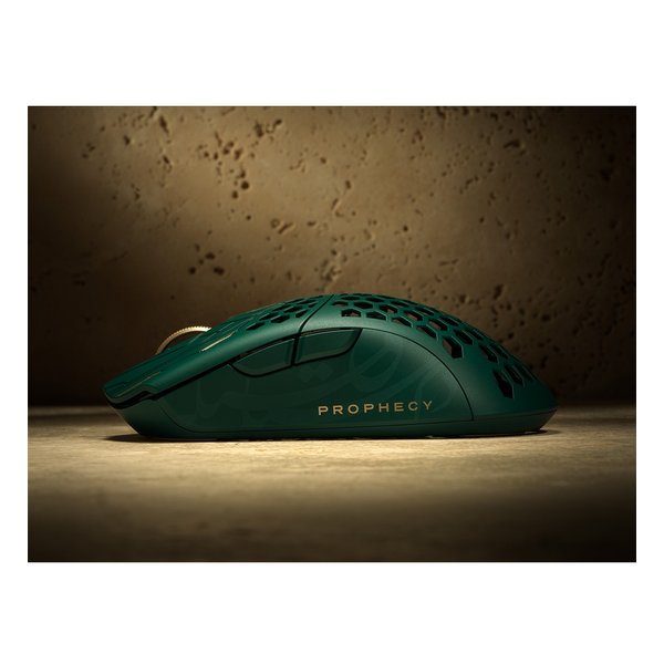e-zoa.com｜[FinalMouse（ファイナルマウス）] 軽量ワイヤレス