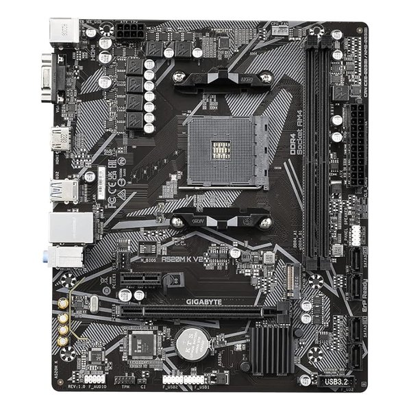 GIGABYTE ギガバイト マザーボード　GA-8I945P Pro GIGABYTE GA-8I945G 価格比較 - 価格.com