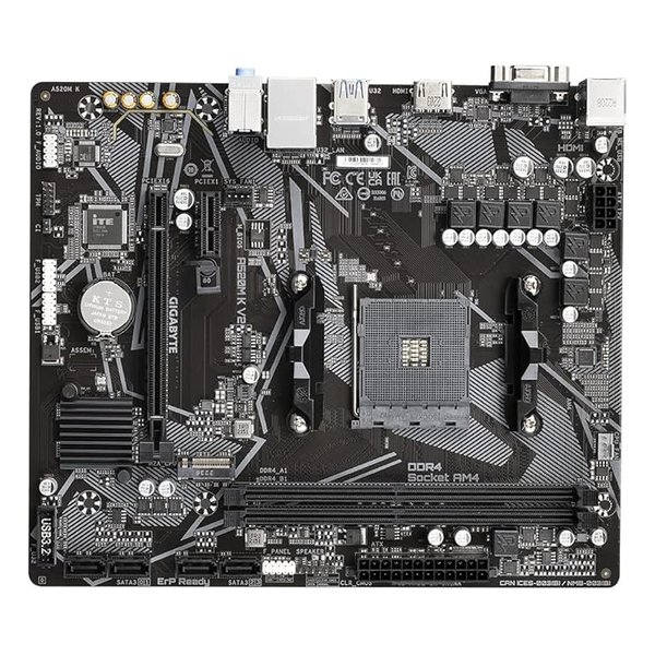 GIGABYTE - GIGABYTE ギガバイト  マザーボード　GA-8I945G-MF GIGABYTE - GIGABYTE ギガバイト マザーボード GA-8I945G Pro