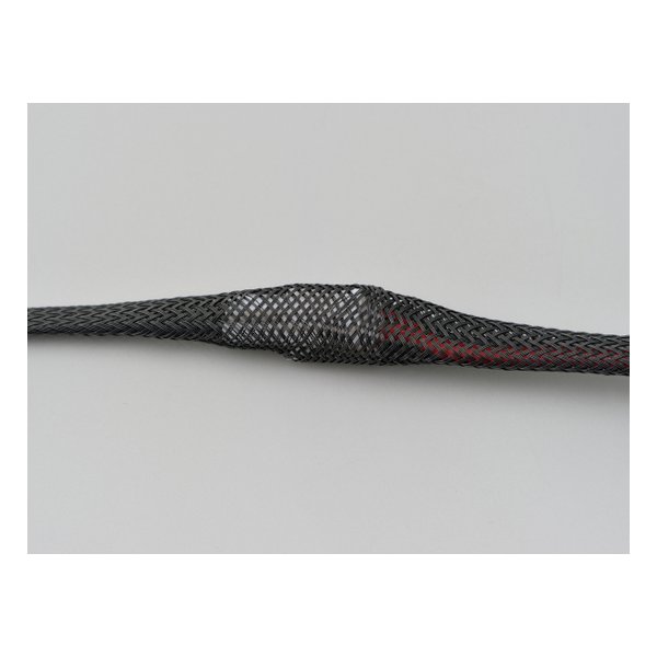 【③】　スリーブ Amazon.co.jp: 2024 SRIXON スリクソン QTSスリーブ ZXi MAX TR
