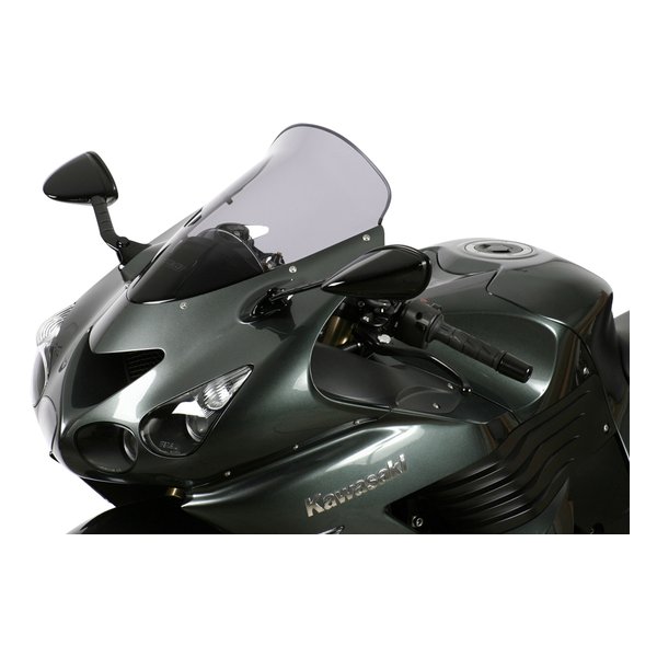 e-zoa.com｜[MRA（エムアールエー）] スクリーン ツーリング