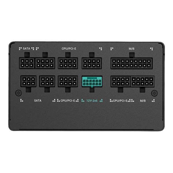 e-zoa】商品画像