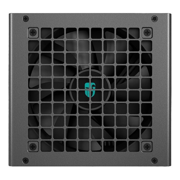 e-zoa.com｜[GamerStorm（ゲーマーストーム）] PN850M 80PLUS GOLD