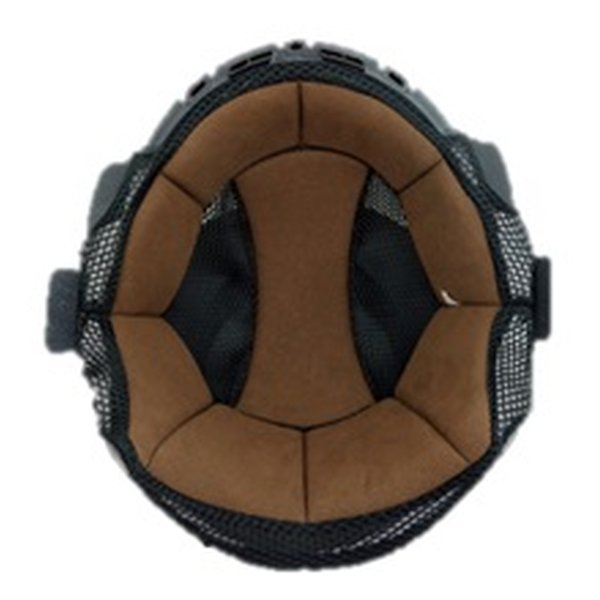 e-zoa.com｜[MARUSHIN (マルシン)] バイク用ジェットヘルメット ROAD