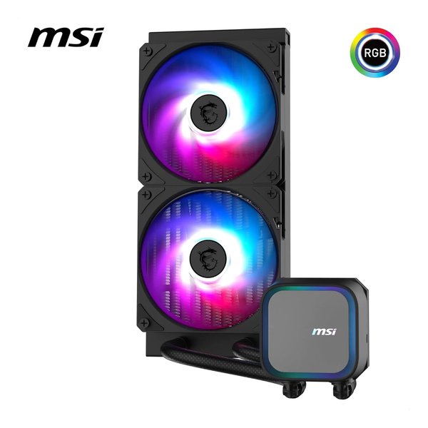 コンパクトPC✨持ち運びに最適❗️動作快適❗️エイサー Amazon.co.jp: SZBOXミニPC スティック pc 小型pc 7インチ 2in1