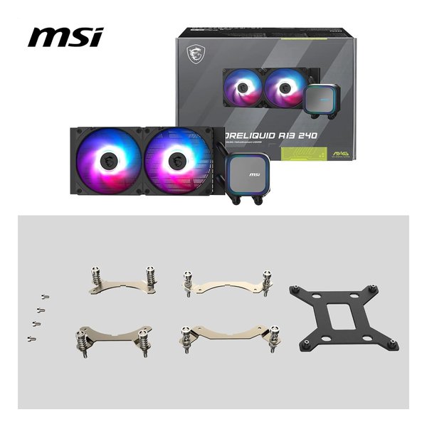 【UVERworld】克也プロデュース　MSize　新品未使用 X68000 Z PRODUCT EDITION 周辺機器 商品詳細