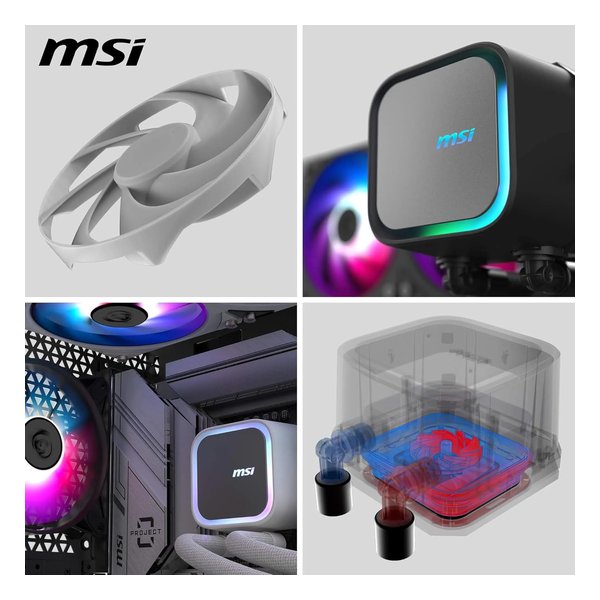 コンパクトPC✨持ち運びに最適❗️動作快適❗️エイサー Acer 公式オンラインストア Acer Japan Official Store | 日本