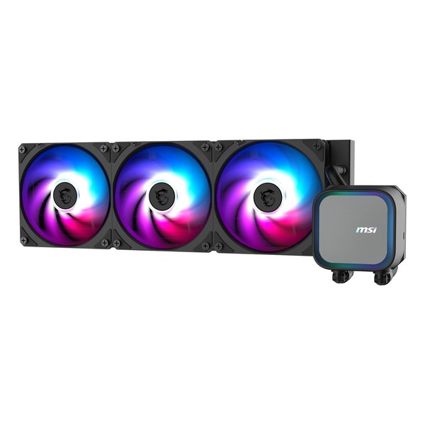 食器 M 61lpaN8XUHL.jpg_BO30,255,255,