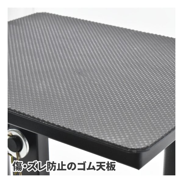 アストロプロダクツ] AP オフロードバイクスタンド [(2663448)]｜e-zoa.com