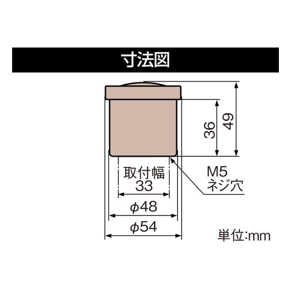 e001●デイトナVELONA48アナログ電圧計タイプＡボルトメーター（002） e001○デイトナVELONA48アナログ電圧計タイプAボルトメーター