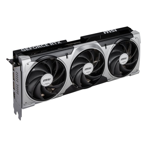 e-zoa.com｜[MSI (エムエスアイ)] グラフィックボード [NVIDIA