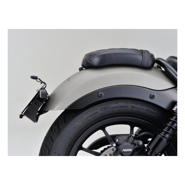 イタルボランテ デイトナ Φ350mm イタルボランテ デイトナ Φ350mm