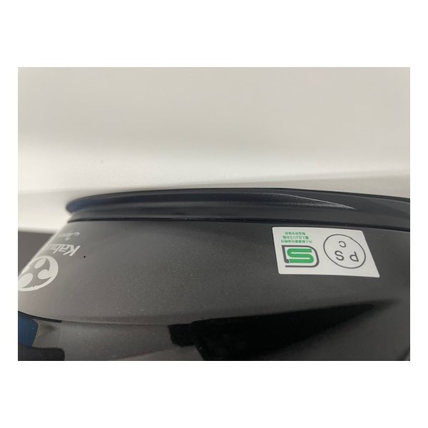 e-zoa.com｜[OGK (オージーケー)] フルフェイスヘルメット