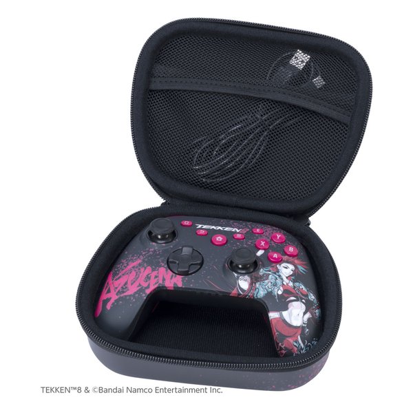 e-zoa.com｜[TYPE Ⅱ（タイプツー）] TEKKEN 8 ゲーミング