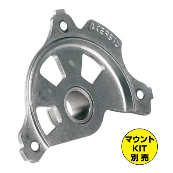 ukさま　専用 未来工業 露出スイッチボックス PF管用 1ヶ用 ベージュ SW2-16FG
