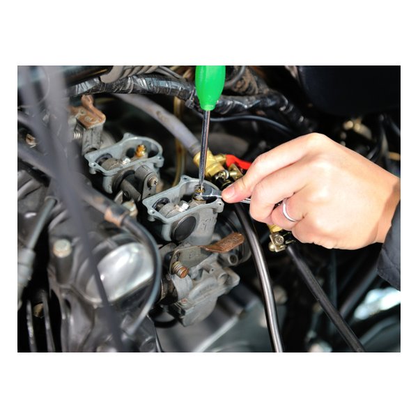 e-zoa.com｜[DAYTONA (デイトナ)] ブランド工具 4連バキューム