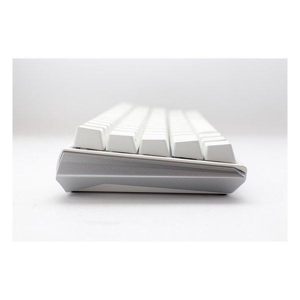 e-zoa.com｜[Ducky(ダッキー)] One 3 Mini 60% keyboard Classic Pure