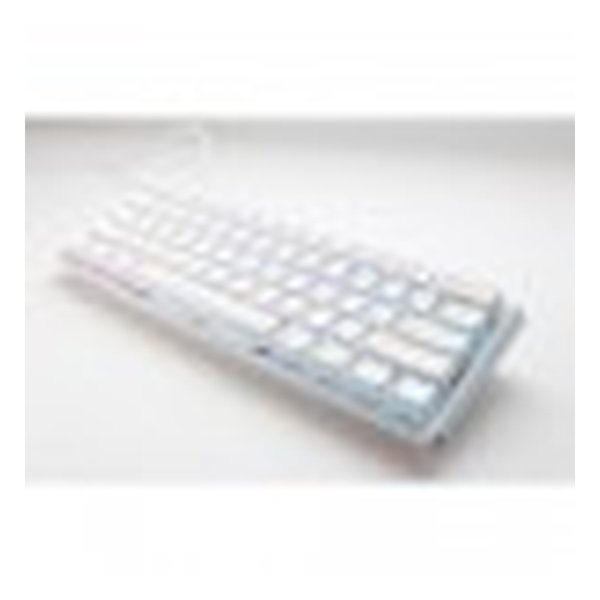 e-zoa.com｜[Ducky(ダッキー)] One 3 Mini 60% keyboard Classic