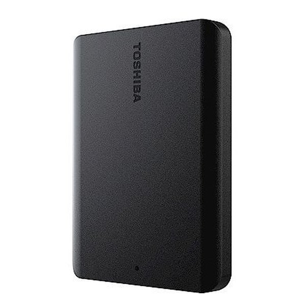 TOSHIBA ポータルハードディスクcanvio connect 楽天市場】toshiba ポータブルハードディスク canvio connectの通販