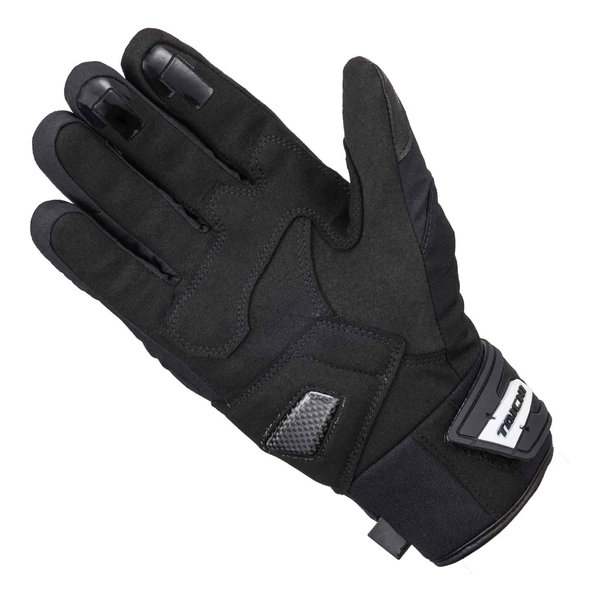 チロル シチズン 18金無垢クロノメーター 1971年製 手巻 Cal.0920 18KYG