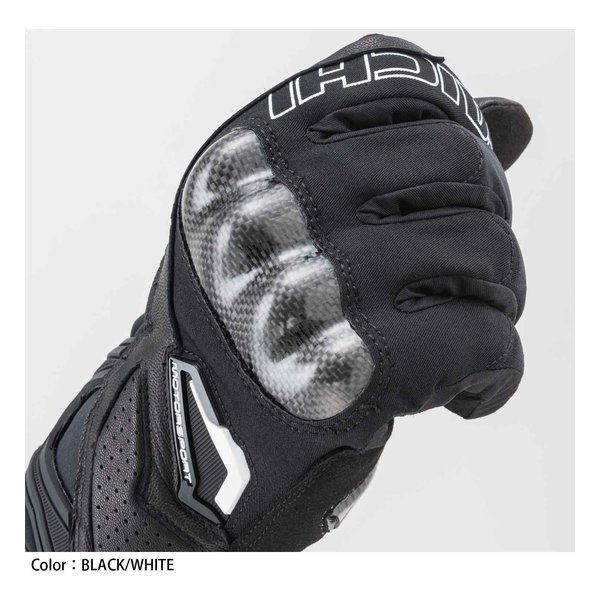 e-zoa.com｜[RS-Taichi (アールエスタイチ)] RST664