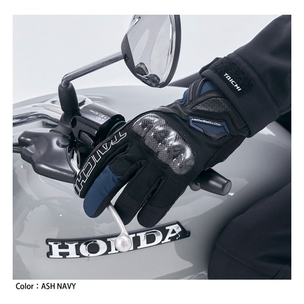 冬威専用　r8170 Mizuno Women's Wave Rider 25 GTX Black/Ebony Running Shoes