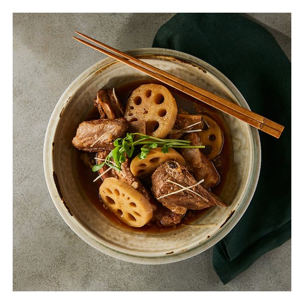 e-zoa.com｜[RINNAI (リンナイ)] 無水調理鍋 Leggiero [18cm