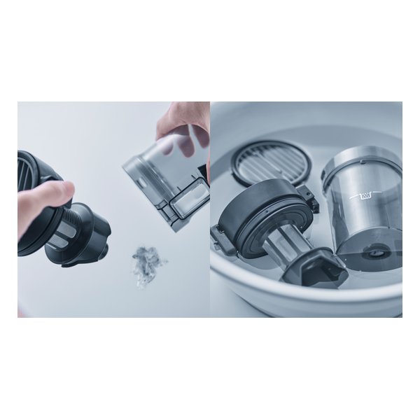 さいしょーさん専用 Amazon.co.jp: 京商オリジナル 1/64 デンソーサード SC430 2007 完成品