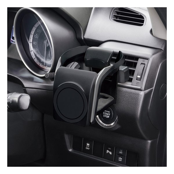 e-zoa.com｜[槌屋ヤック（ツチヤヤック）] RefineMagスマホドリンク