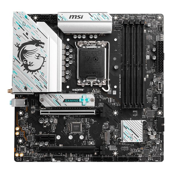 ミマアカウント e-zoa.com｜[MSI (エムエスアイ)] DOS/Vマザーボード ゲーミング
